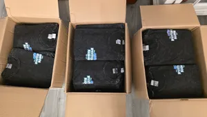 CustomT-ShirtToday.Com