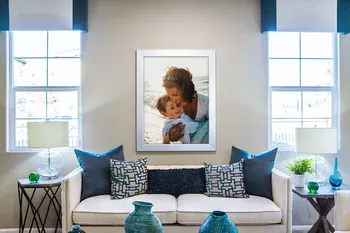 CustomT-ShirtToday.Com