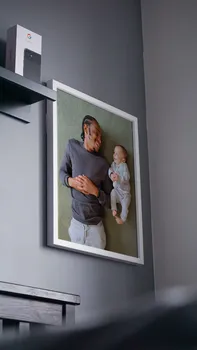 CustomT-ShirtToday.Com