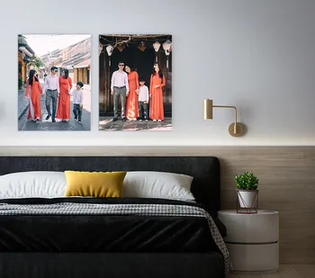 CustomT-ShirtToday.Com