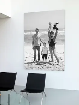 CustomT-ShirtToday.Com