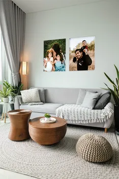 CustomT-ShirtToday.Com