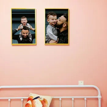 CustomT-ShirtToday.Com