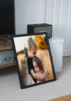 CustomT-ShirtToday.Com