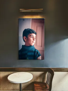 CustomT-ShirtToday.Com