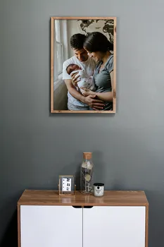 CustomT-ShirtToday.Com