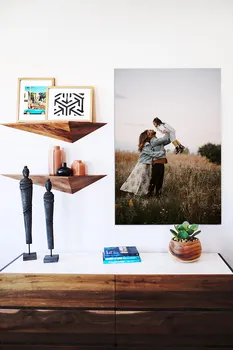 CustomT-ShirtToday.Com