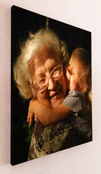 CustomT-ShirtToday.Com