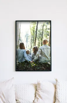 CustomT-ShirtToday.Com