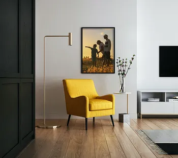 CustomT-ShirtToday.Com