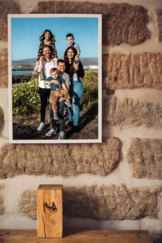 CustomT-ShirtToday.Com