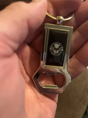 Giveaways for our Rod and Gun club 92nd Anniversary party