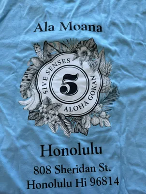 Bella + Canvas Unisex Jersey T-Shirt - Bella  Canvas Unisex Jersey T-Shirt