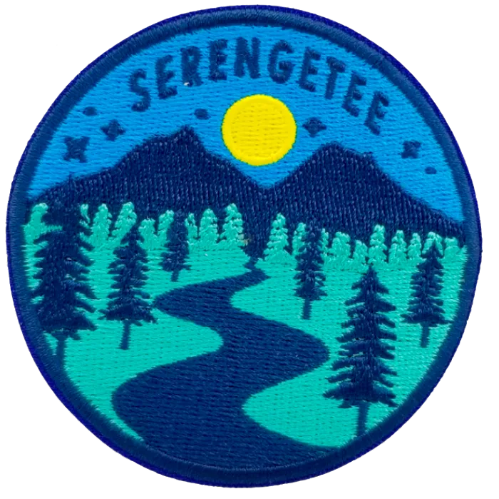 CustomT-ShirtToday.Com