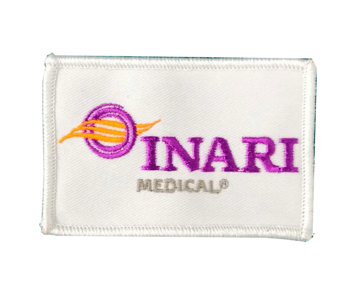 CustomT-ShirtToday.Com