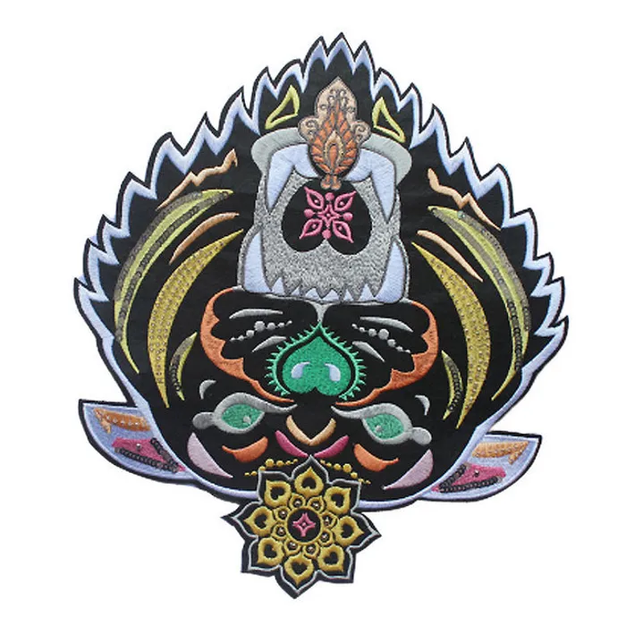 CustomT-ShirtToday.Com