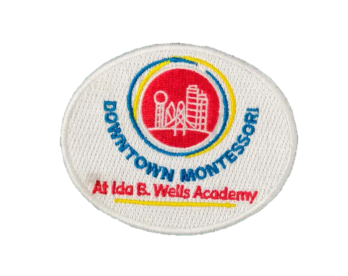 CustomT-ShirtToday.Com