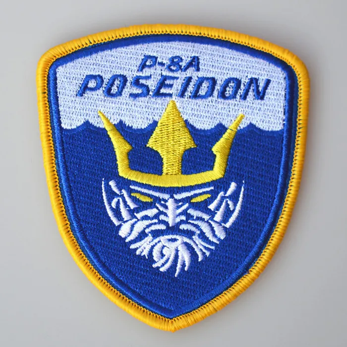 CustomT-ShirtToday.Com