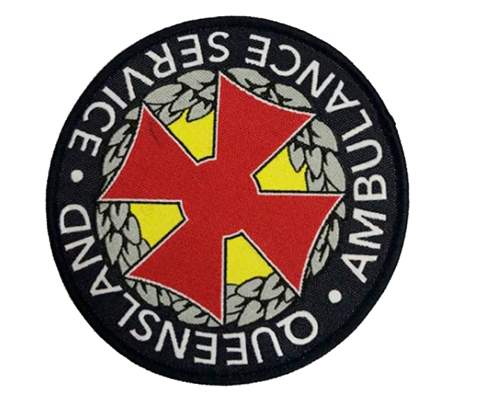 CustomT-ShirtToday.Com