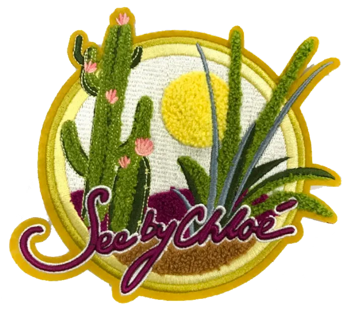 CustomT-ShirtToday.Com