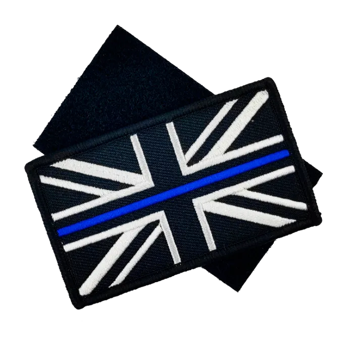 CustomT-ShirtToday.Com