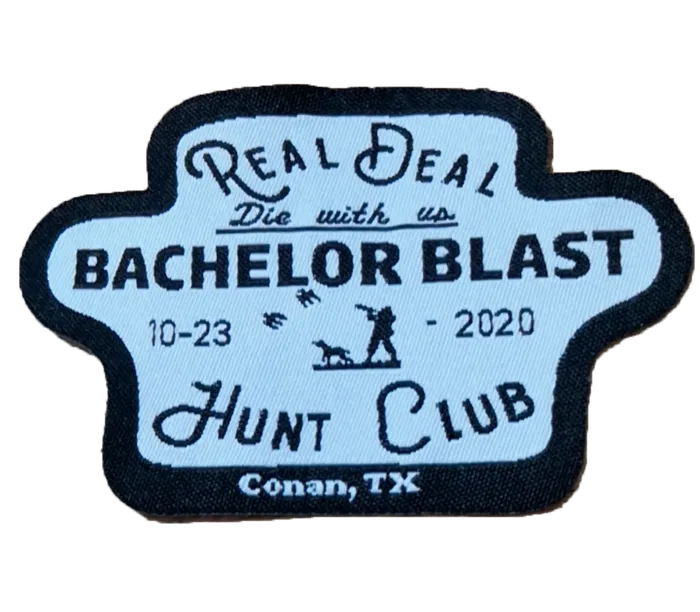 CustomT-ShirtToday.Com