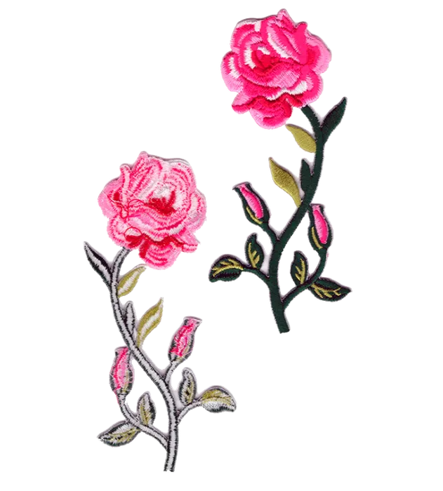 CustomT-ShirtToday.Com