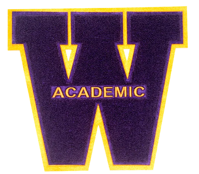 CustomT-ShirtToday.Com