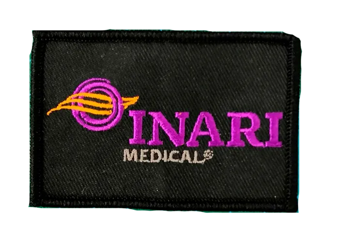 CustomT-ShirtToday.Com