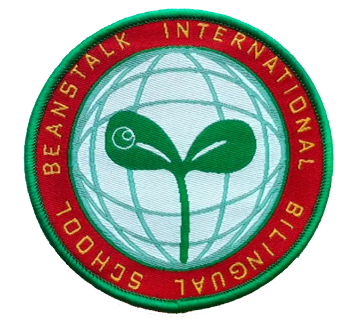 CustomT-ShirtToday.Com