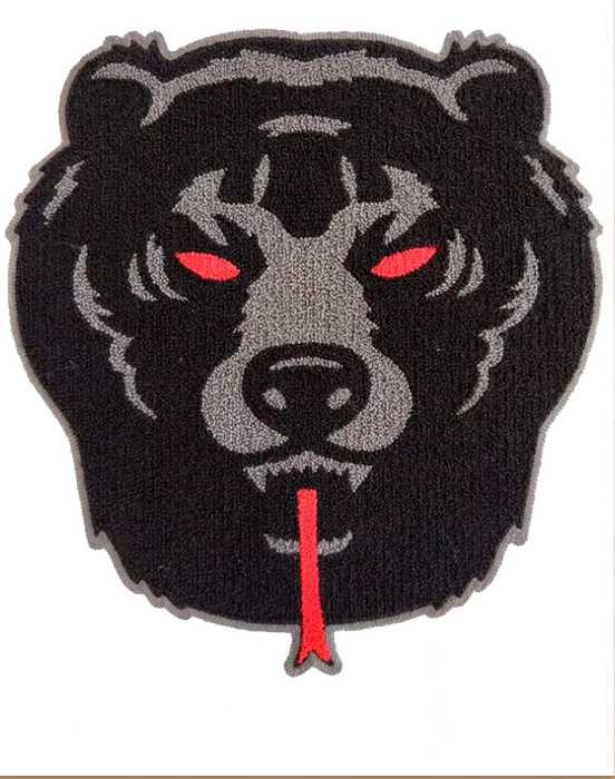 CustomT-ShirtToday.Com