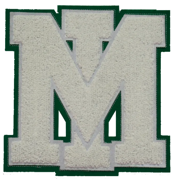 CustomT-ShirtToday.Com