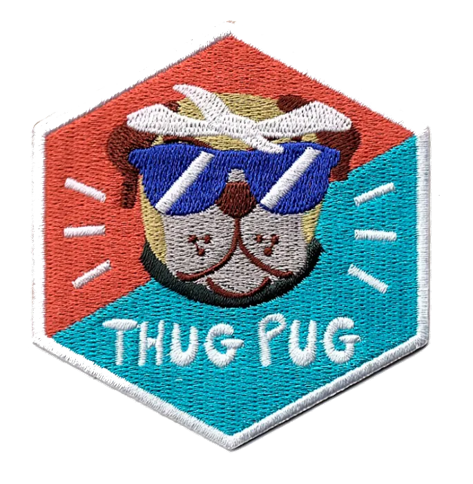 CustomT-ShirtToday.Com