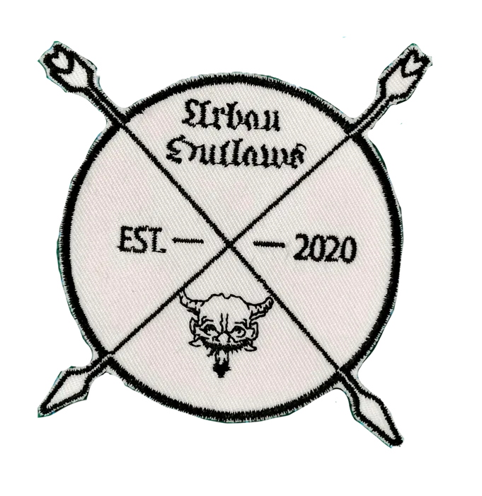 CustomT-ShirtToday.Com