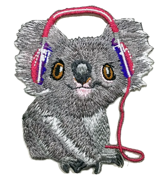 CustomT-ShirtToday.Com