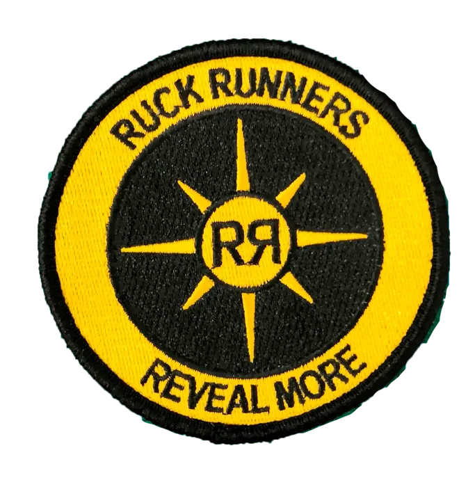 CustomT-ShirtToday.Com