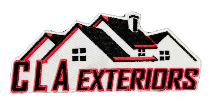 CustomT-ShirtToday.Com