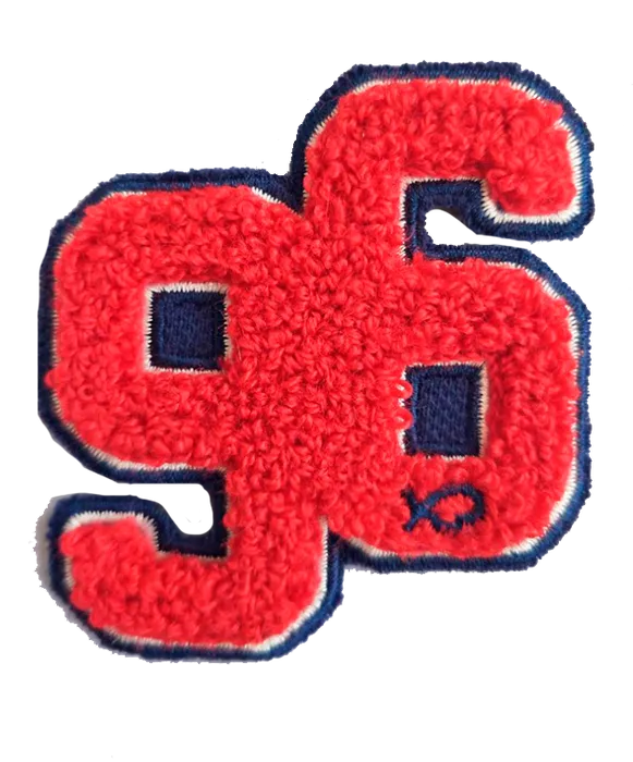 CustomT-ShirtToday.Com