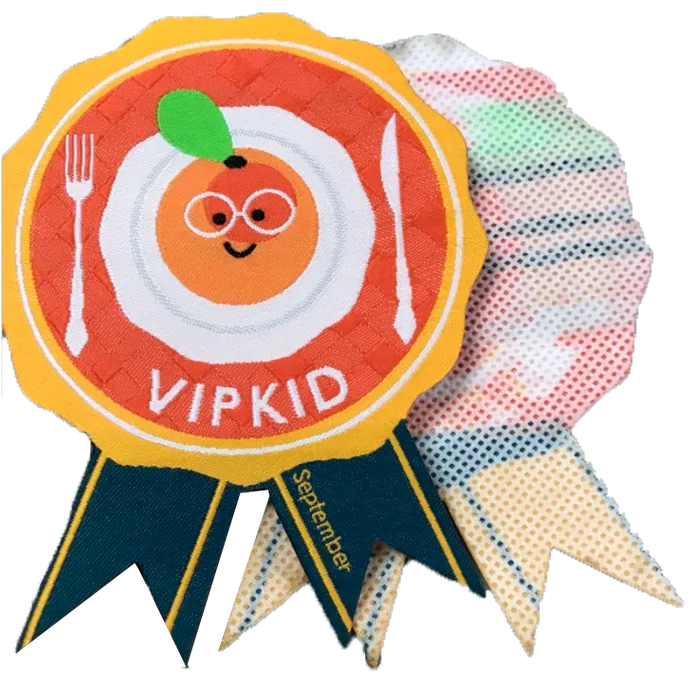 CustomT-ShirtToday.Com