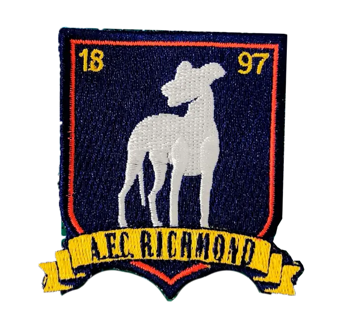 CustomT-ShirtToday.Com