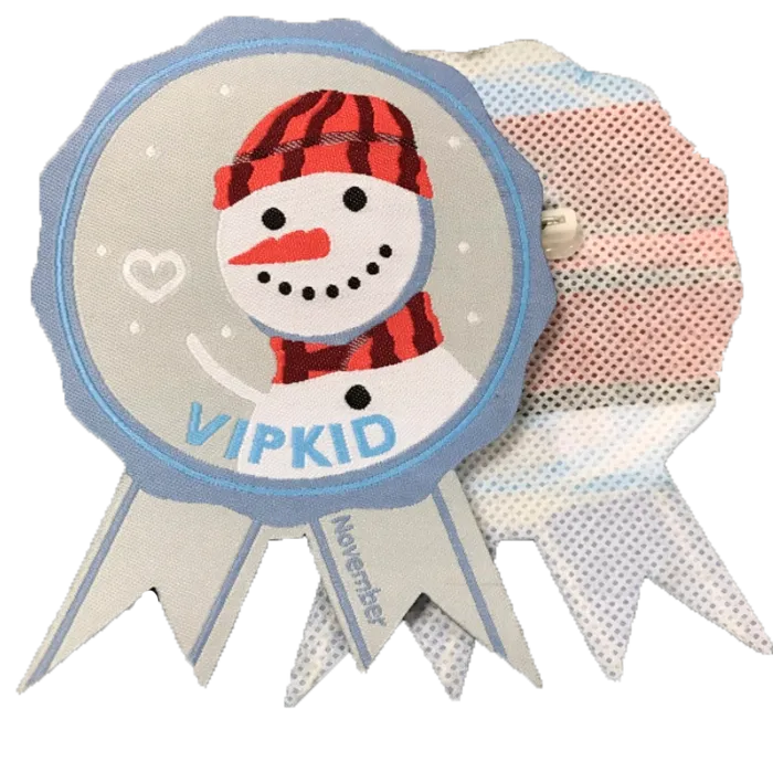 CustomT-ShirtToday.Com