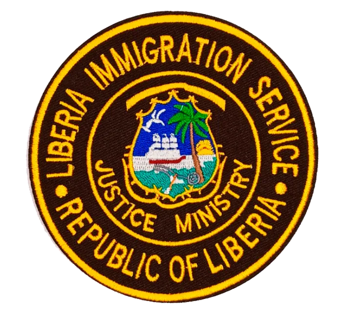 CustomT-ShirtToday.Com