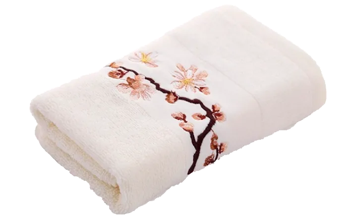 CustomT-ShirtToday.Com