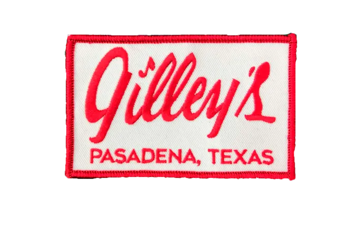 CustomT-ShirtToday.Com