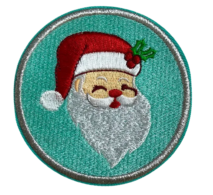 CustomT-ShirtToday.Com