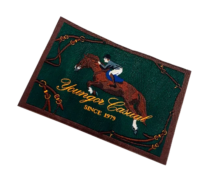 CustomT-ShirtToday.Com