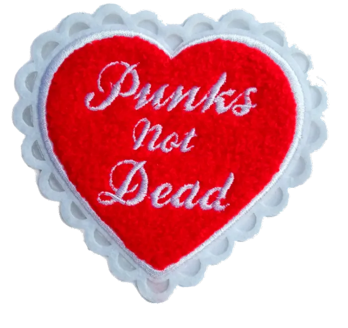 CustomT-ShirtToday.Com