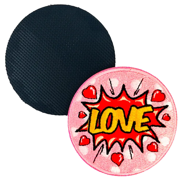 CustomT-ShirtToday.Com