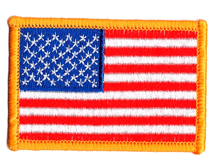 CustomT-ShirtToday.Com