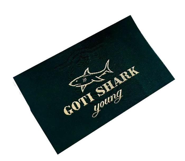 CustomT-ShirtToday.Com